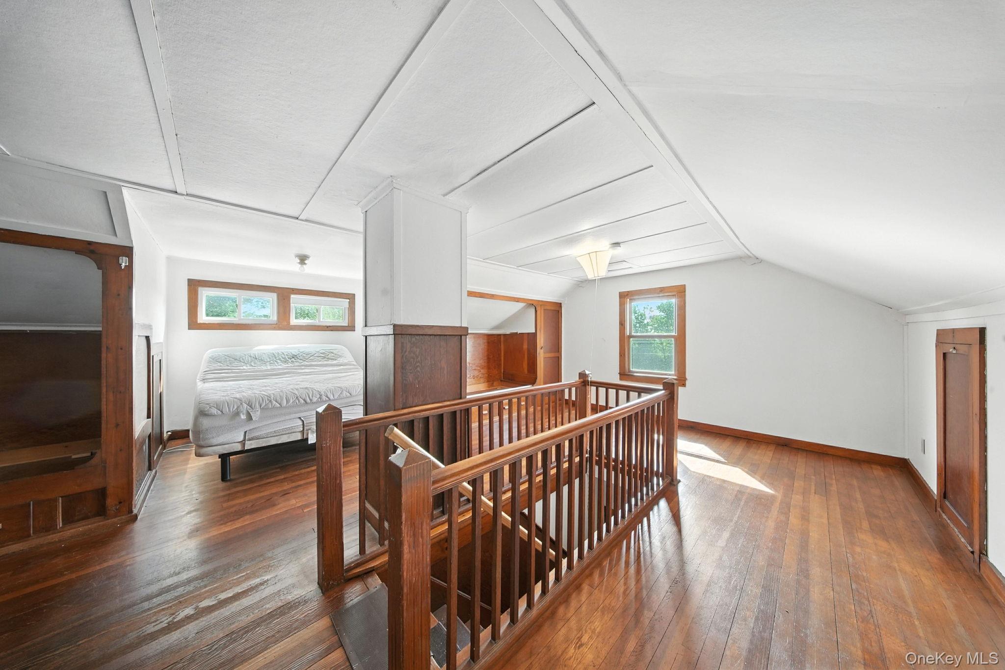 4 Cole Drive Property Photo 25