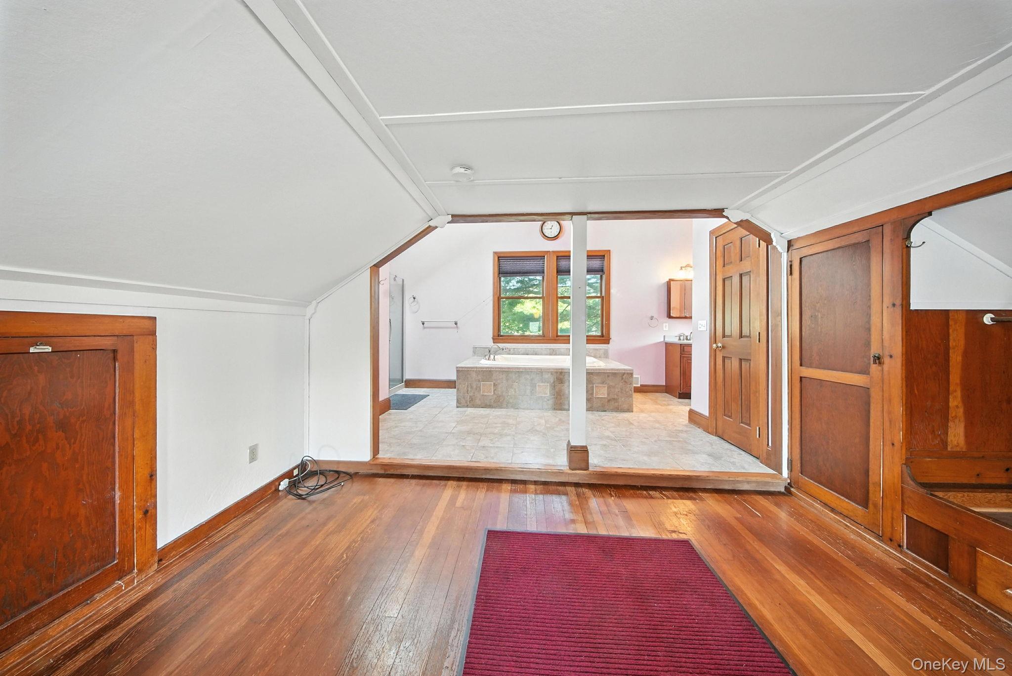 4 Cole Drive Property Photo 26