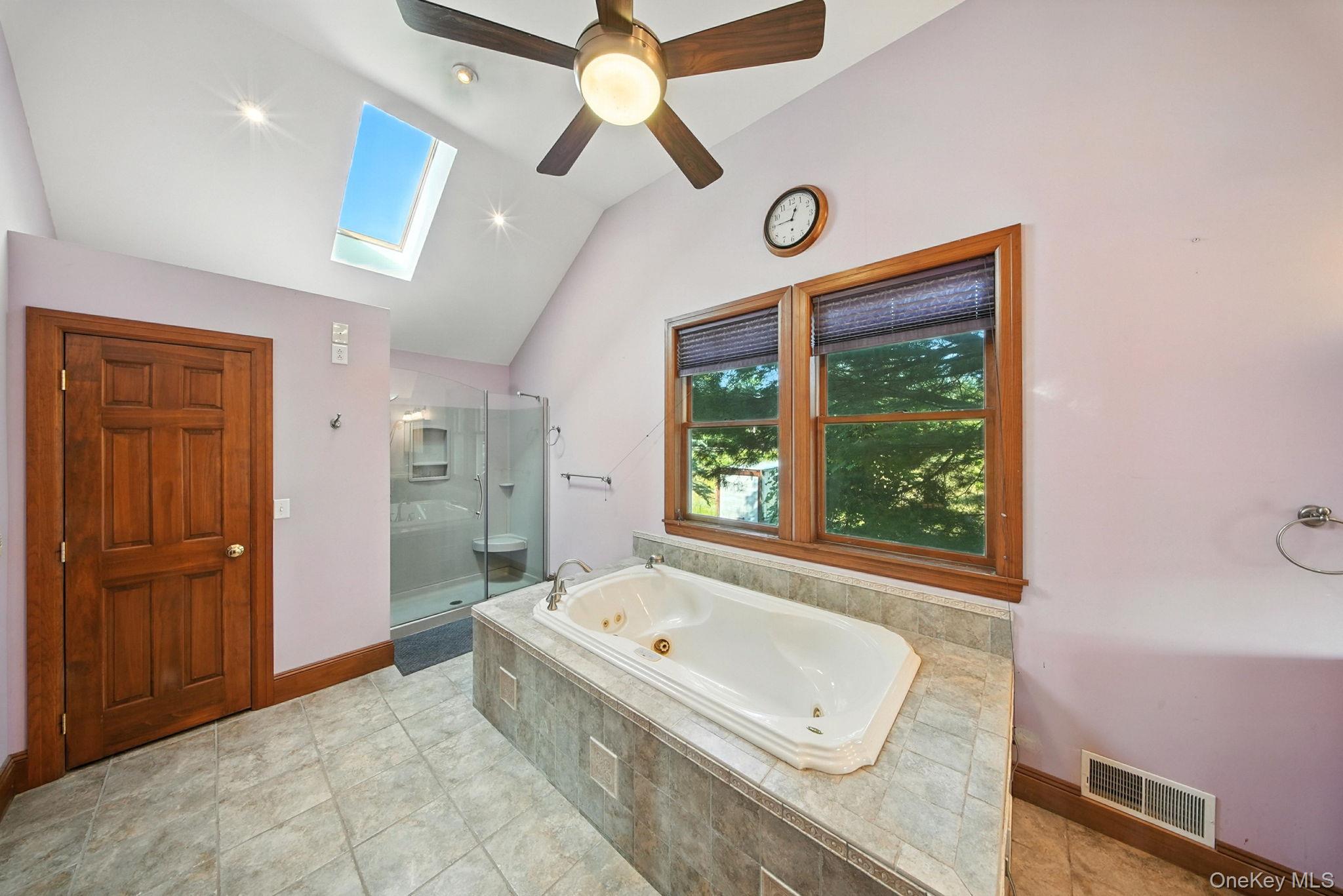 4 Cole Drive Property Photo 27