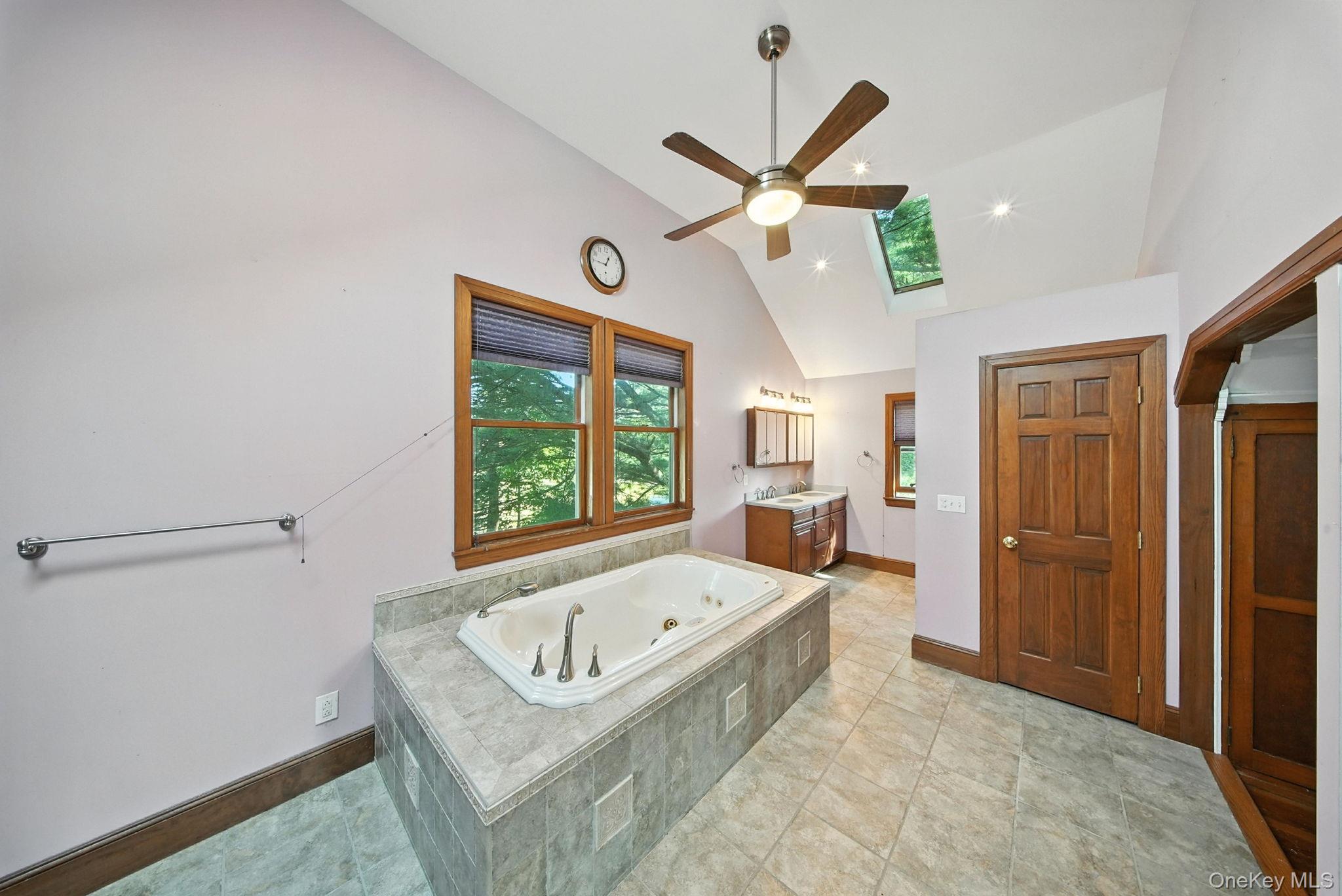 4 Cole Drive Property Photo 28