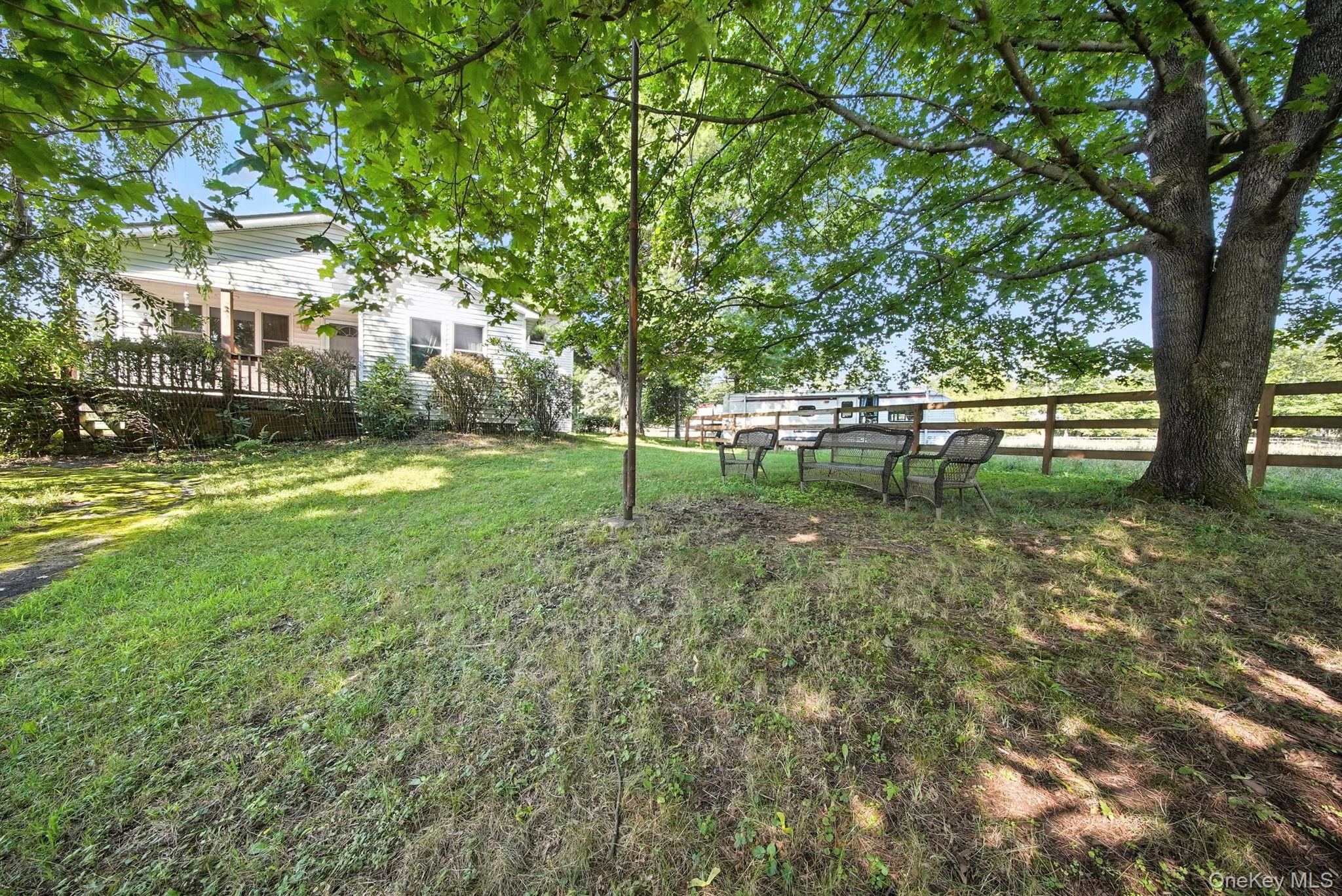 4 Cole Drive Property Photo 30