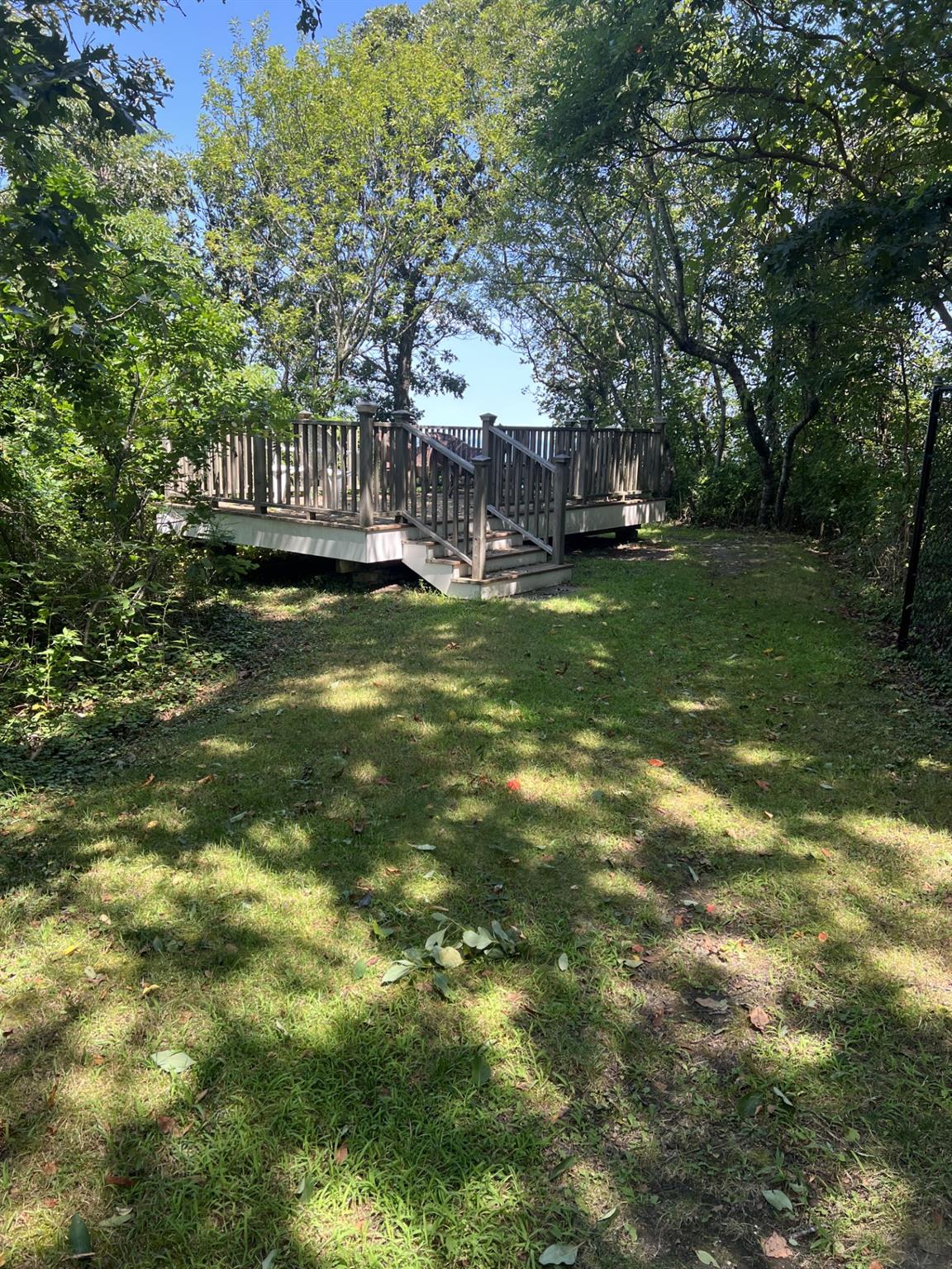 Fern Road Property Photo 12