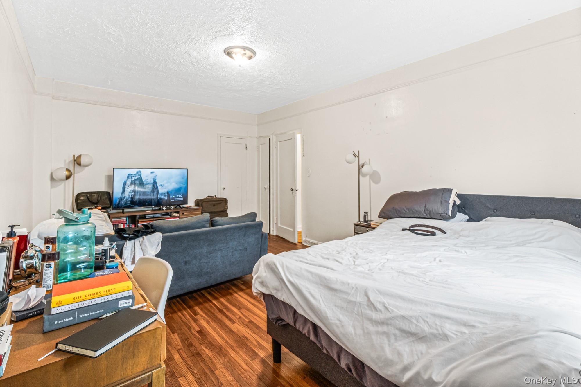 165-20 Highland Ave 201 Property Photo 5