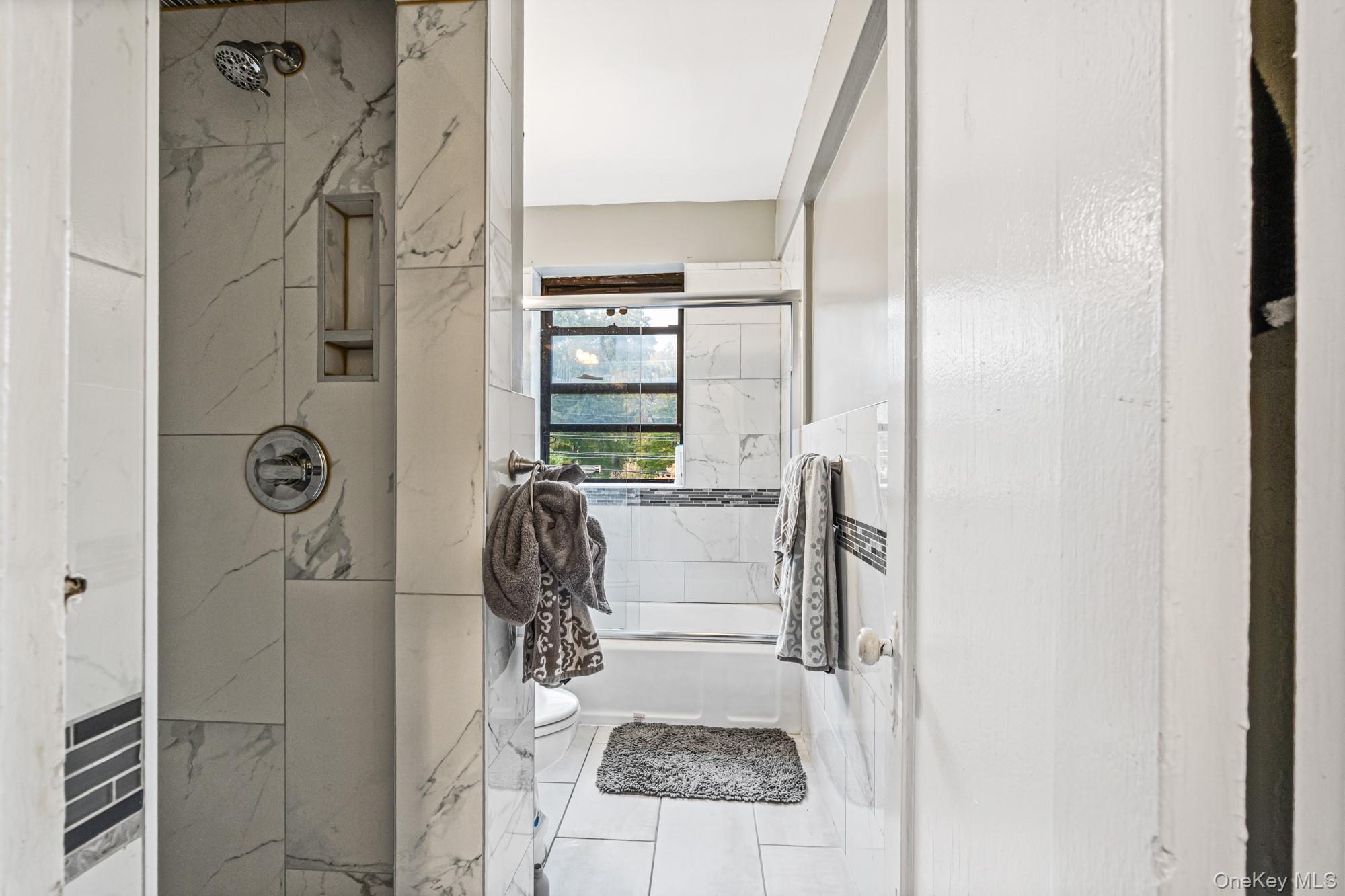 165-20 Highland Ave 201 Property Photo 7