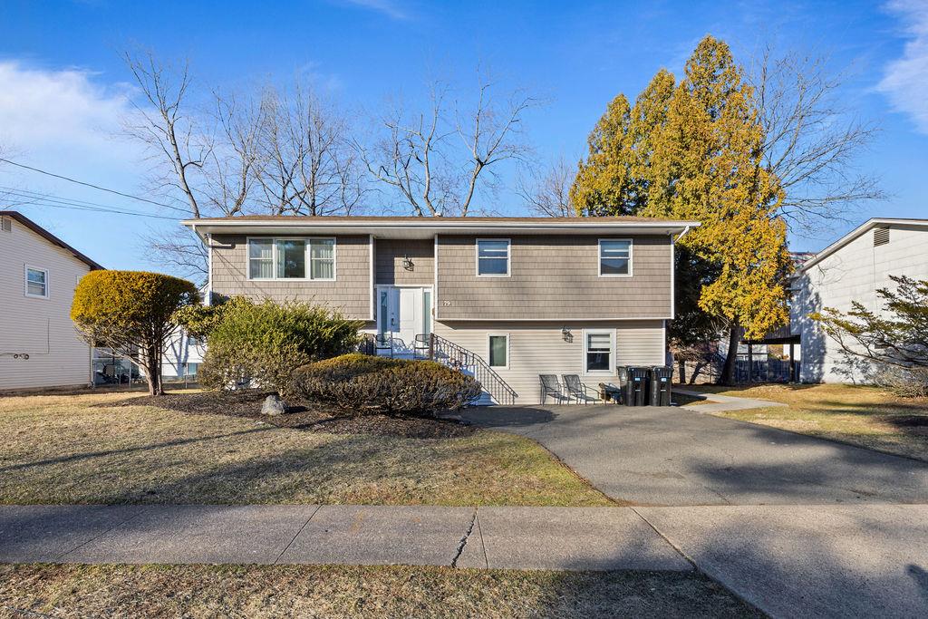 79 Francis Place Property Photo 1