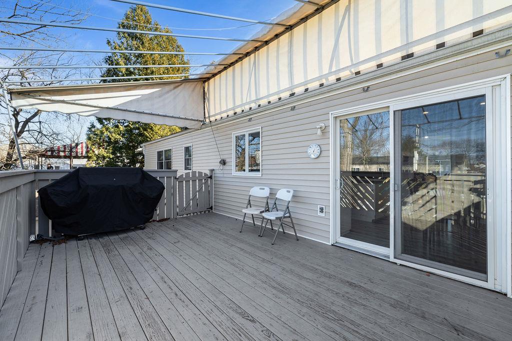 79 Francis Place Property Photo 12