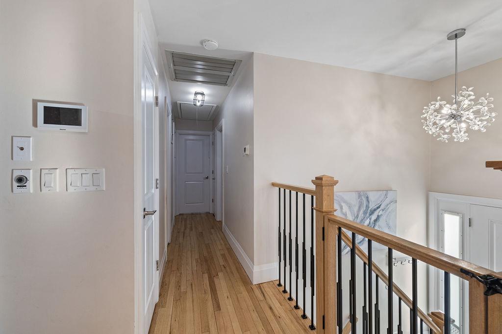 79 Francis Place Property Photo 13