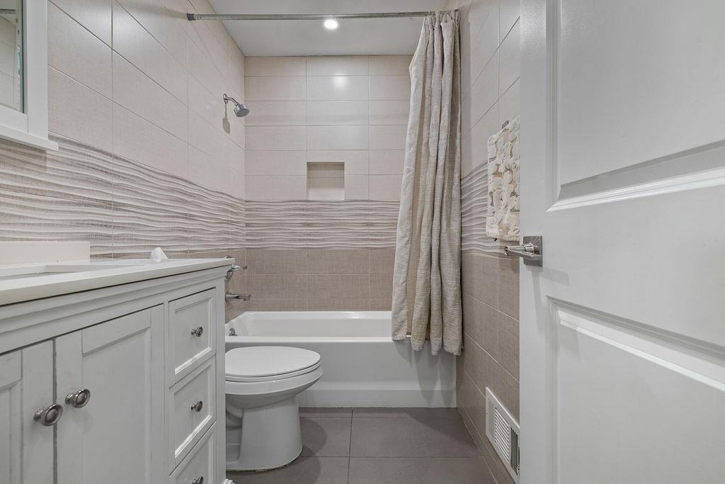 79 Francis Place Property Photo 14