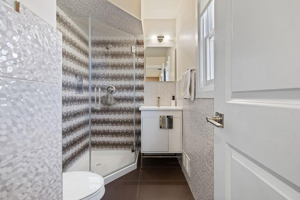 79 Francis Place Property Photo 17