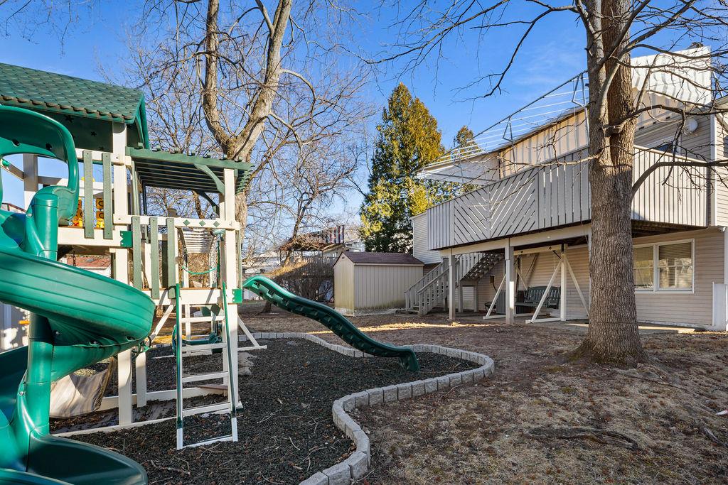 79 Francis Place Property Photo 37