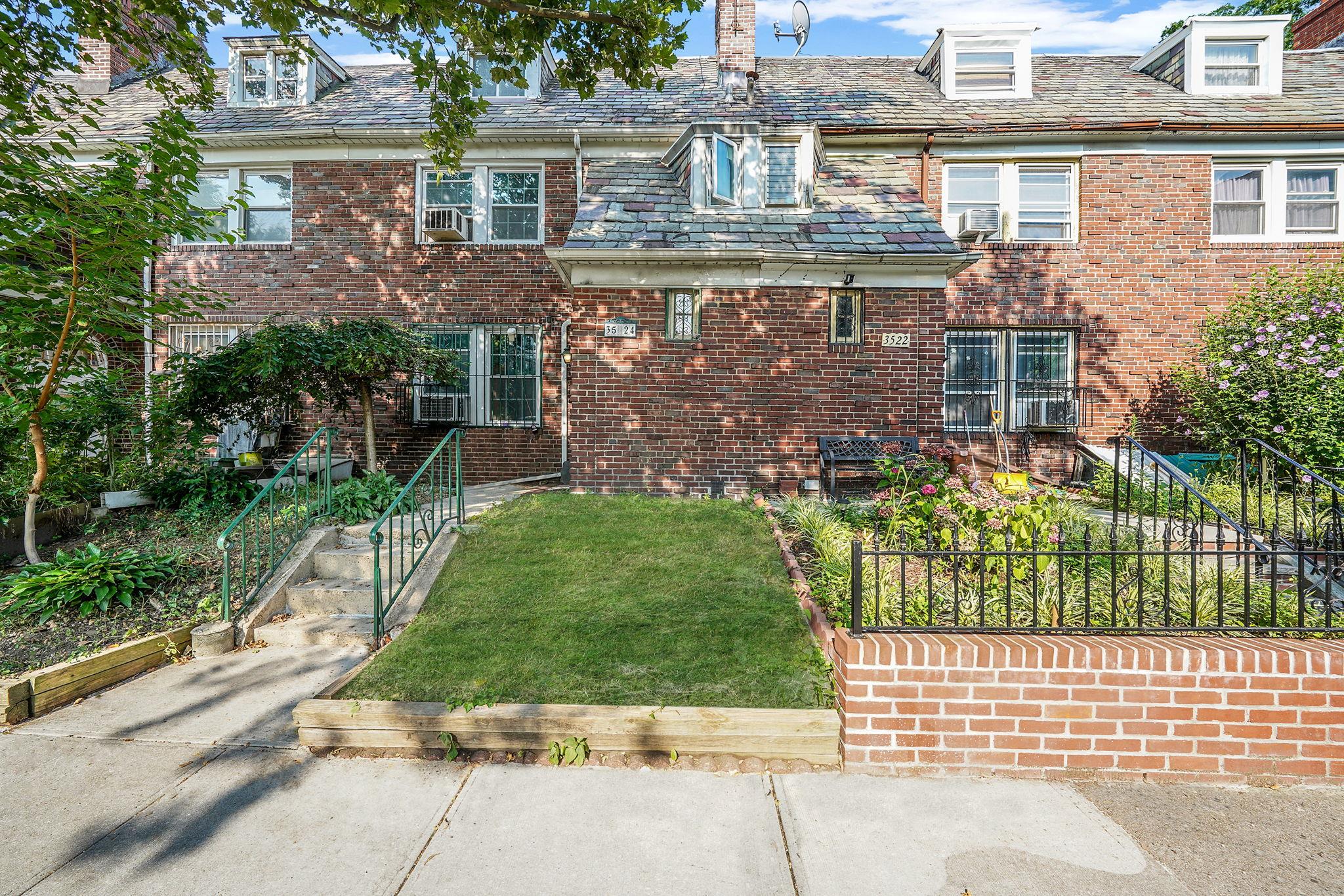 35-24 88th Street Property Photo 1