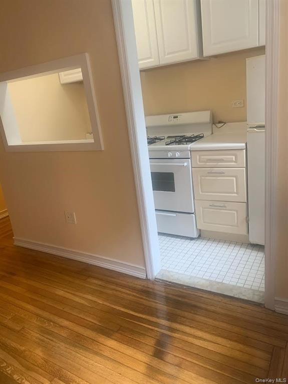 2600 Henry Hudson Parkway 1e Property Photo 3