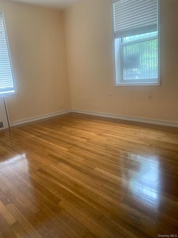 2600 Henry Hudson Parkway 1e Property Photo 5