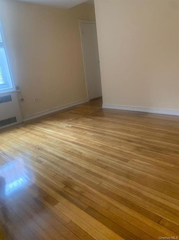 2600 Henry Hudson Parkway 1e Property Photo 6
