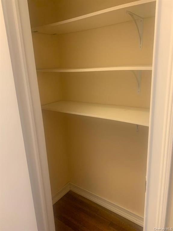 2600 Henry Hudson Parkway 1e Property Photo 8