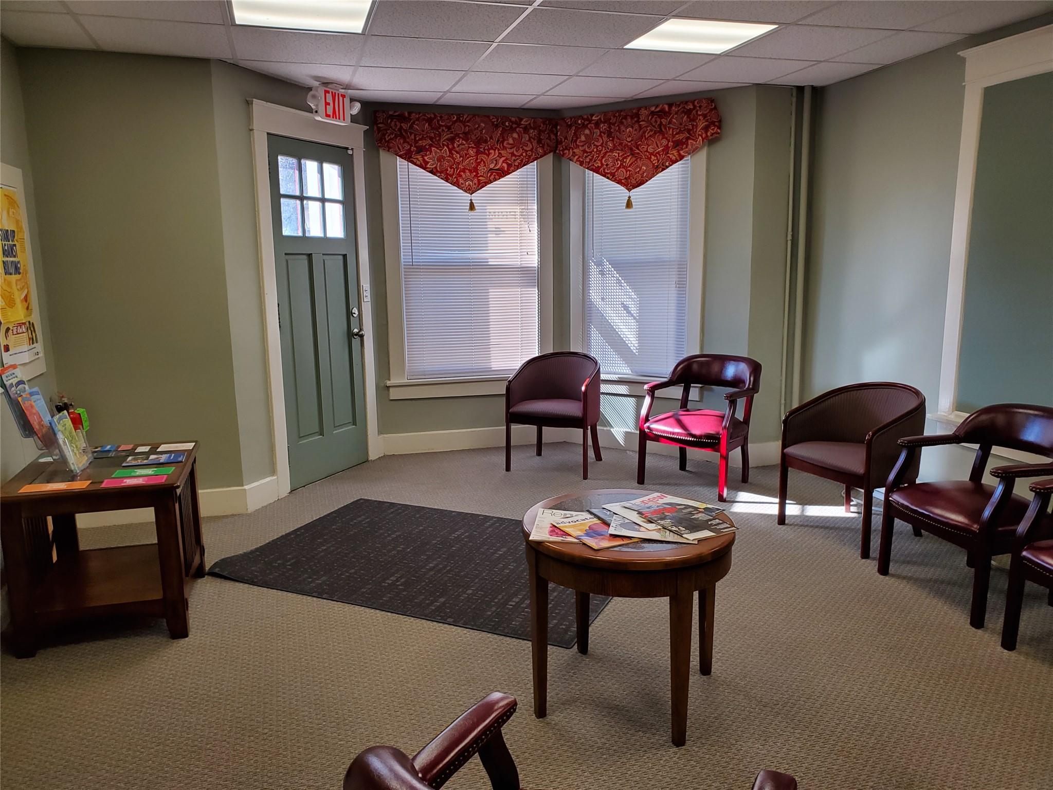 19 Dewitt Street Property Photo 1