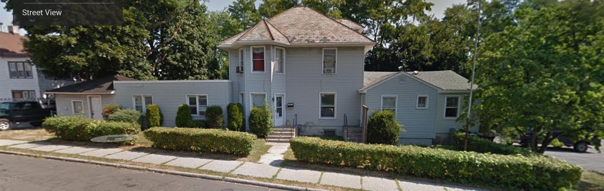19 Dewitt Street Property Photo 2