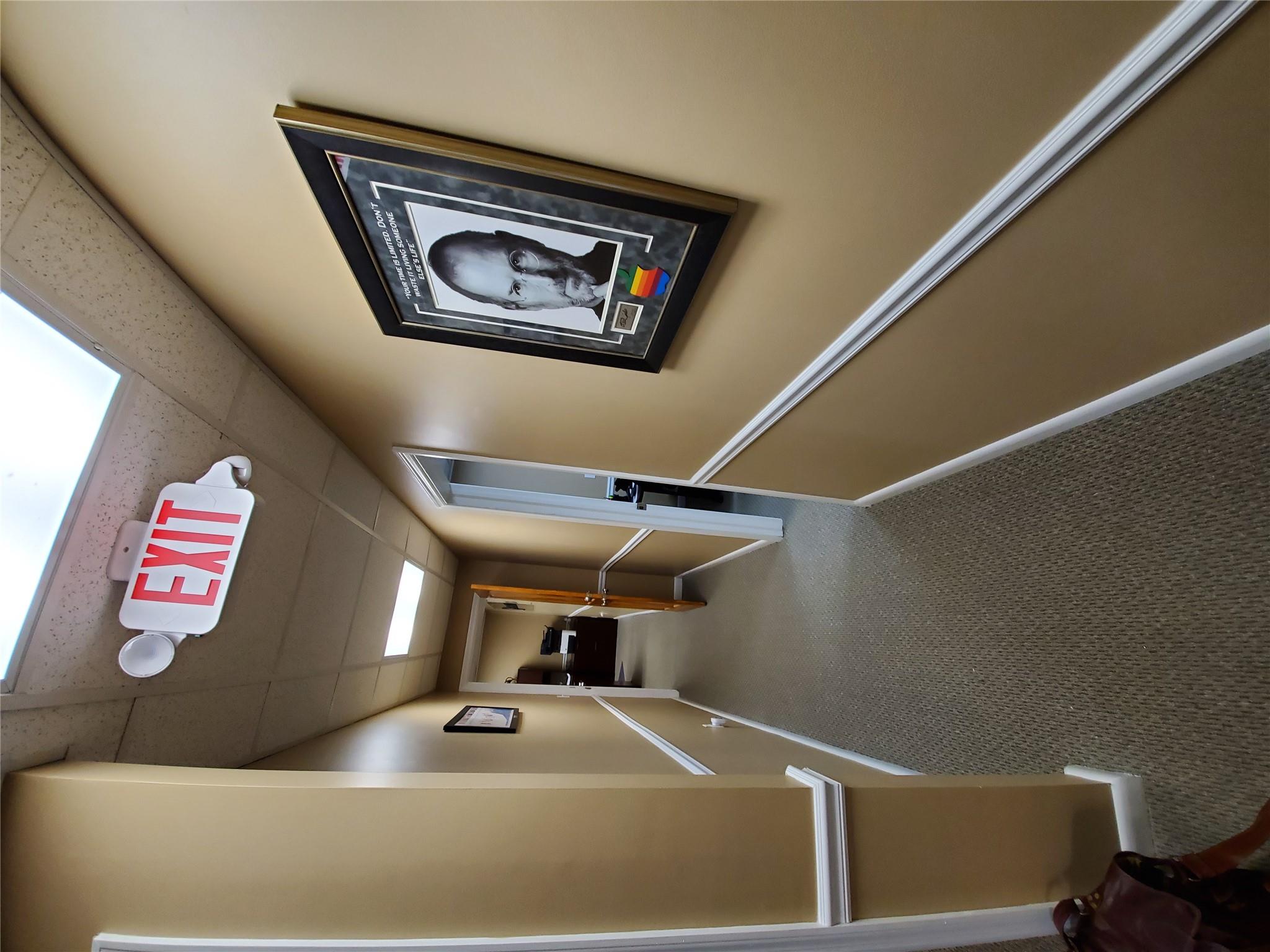 19 Dewitt Street Property Photo 3