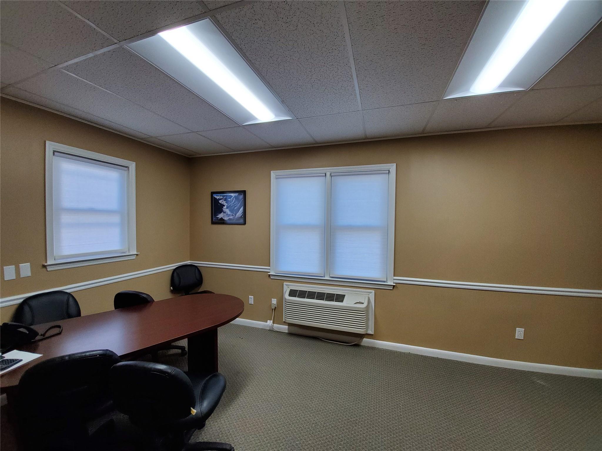19 Dewitt Street Property Photo 4
