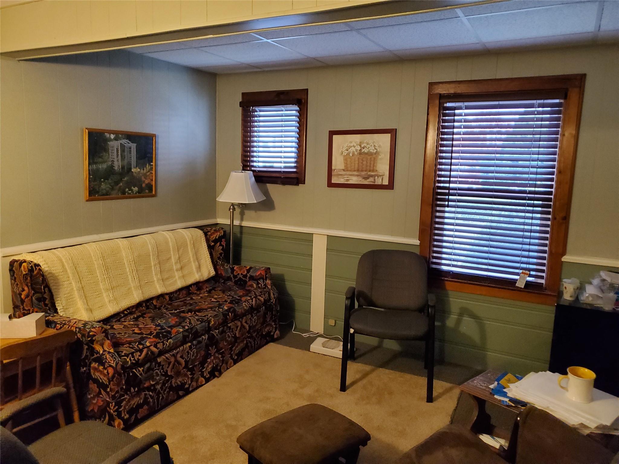 19 Dewitt Street Property Photo 5