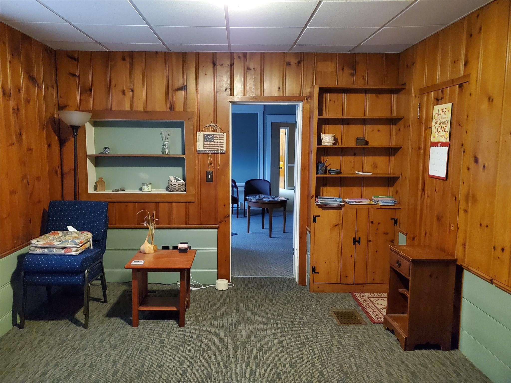 19 Dewitt Street Property Photo 6