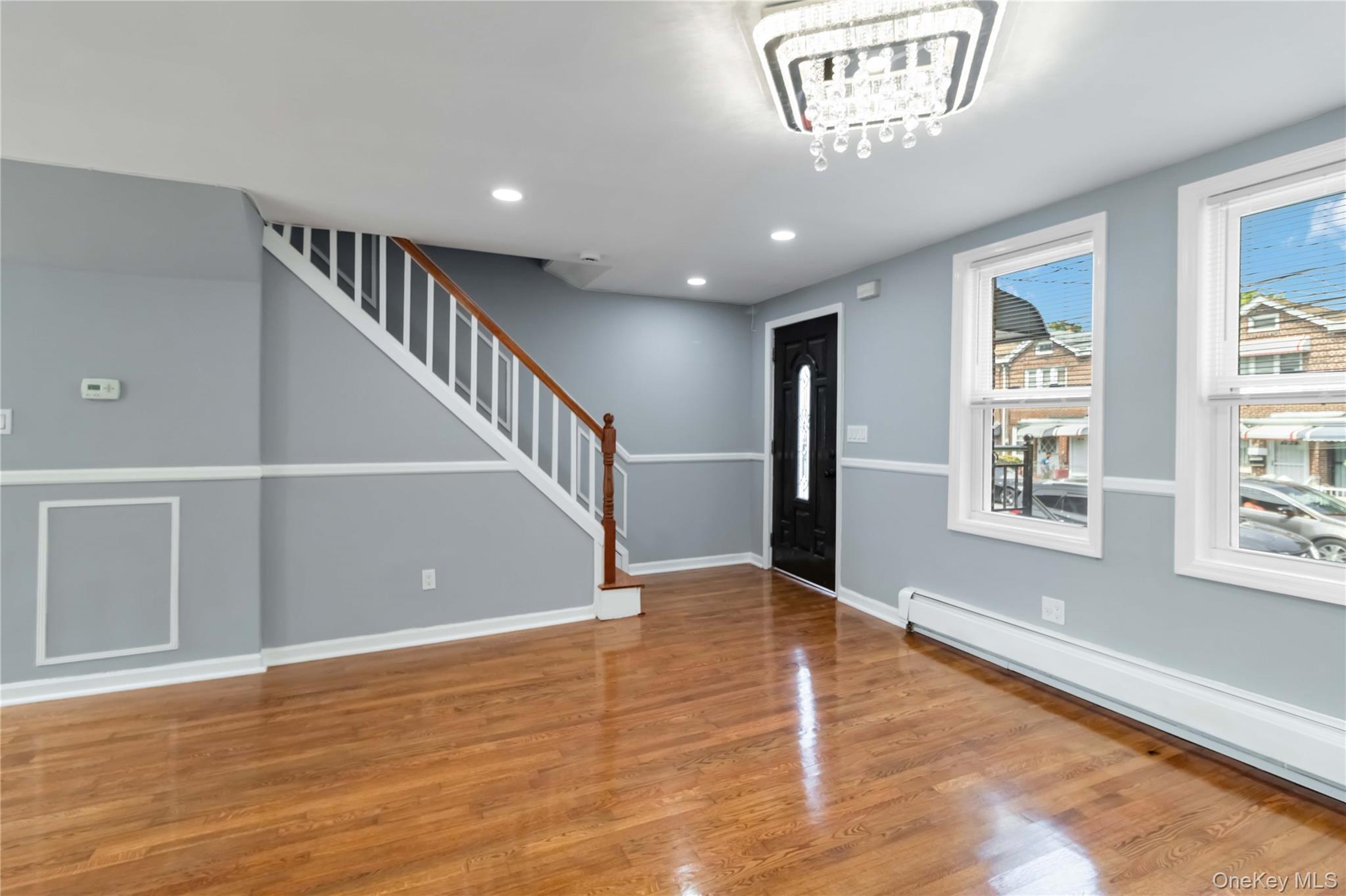 114-28 145 Street Property Photo 1