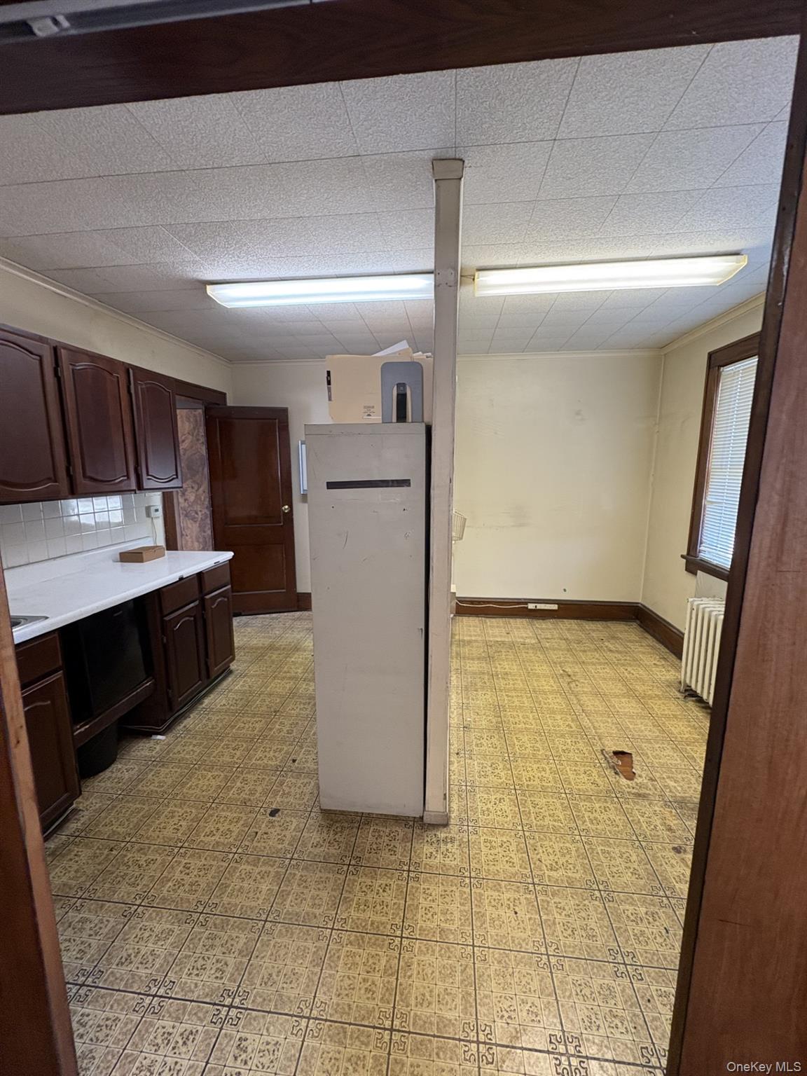 95 Franklin Avenue Property Photo 6