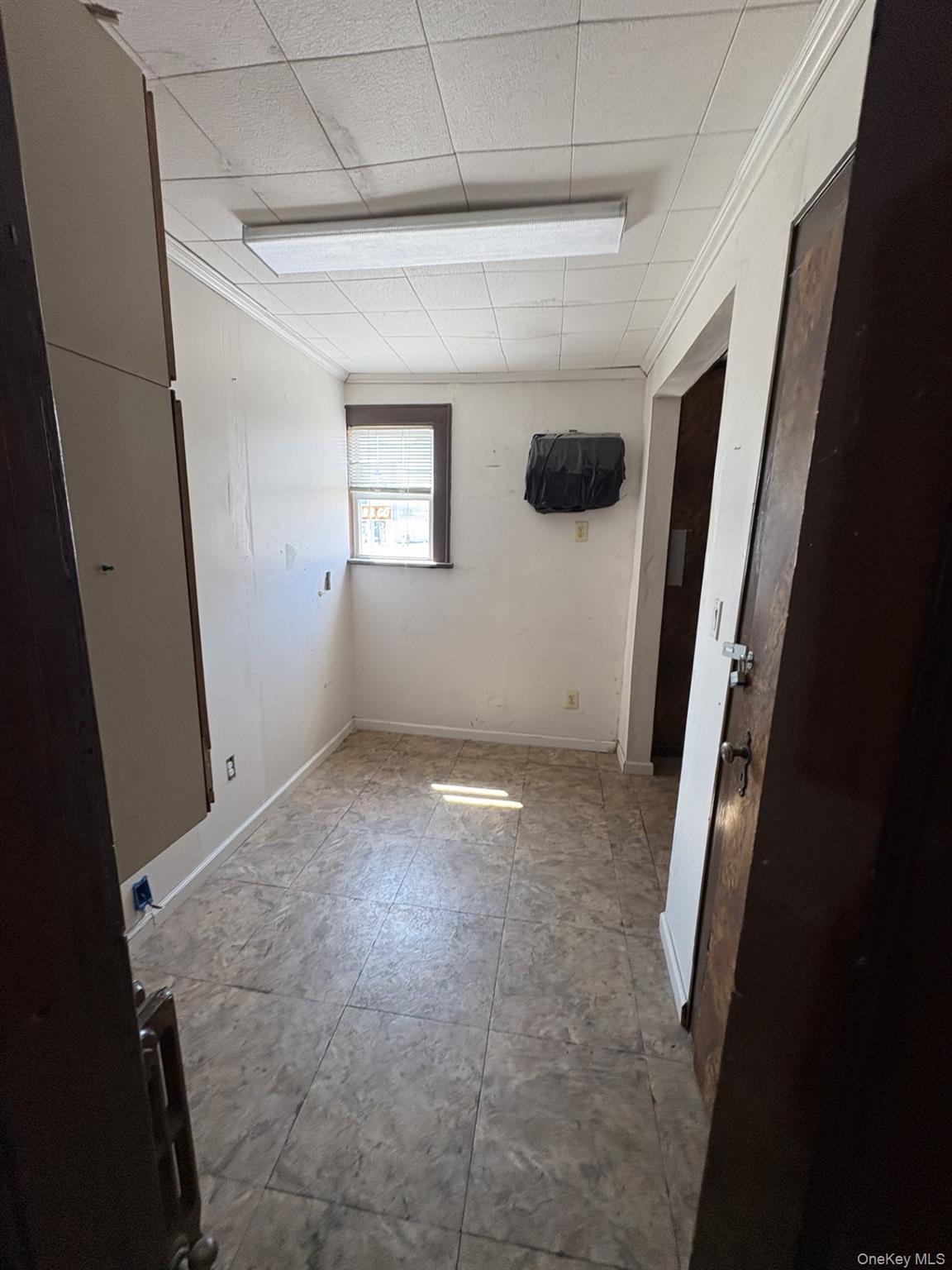 95 Franklin Avenue Property Photo 7