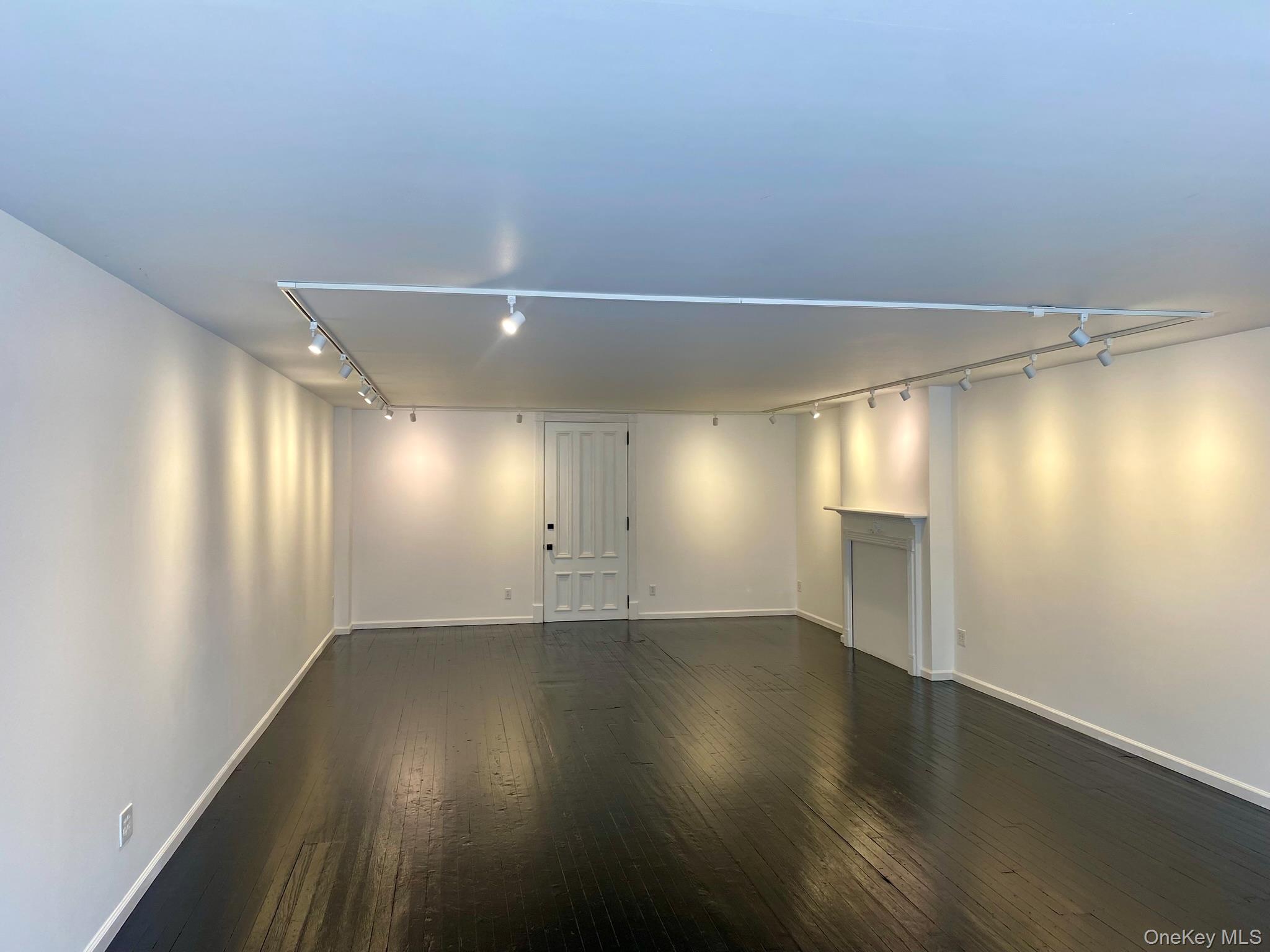 40 2nd Street Property Photo 1