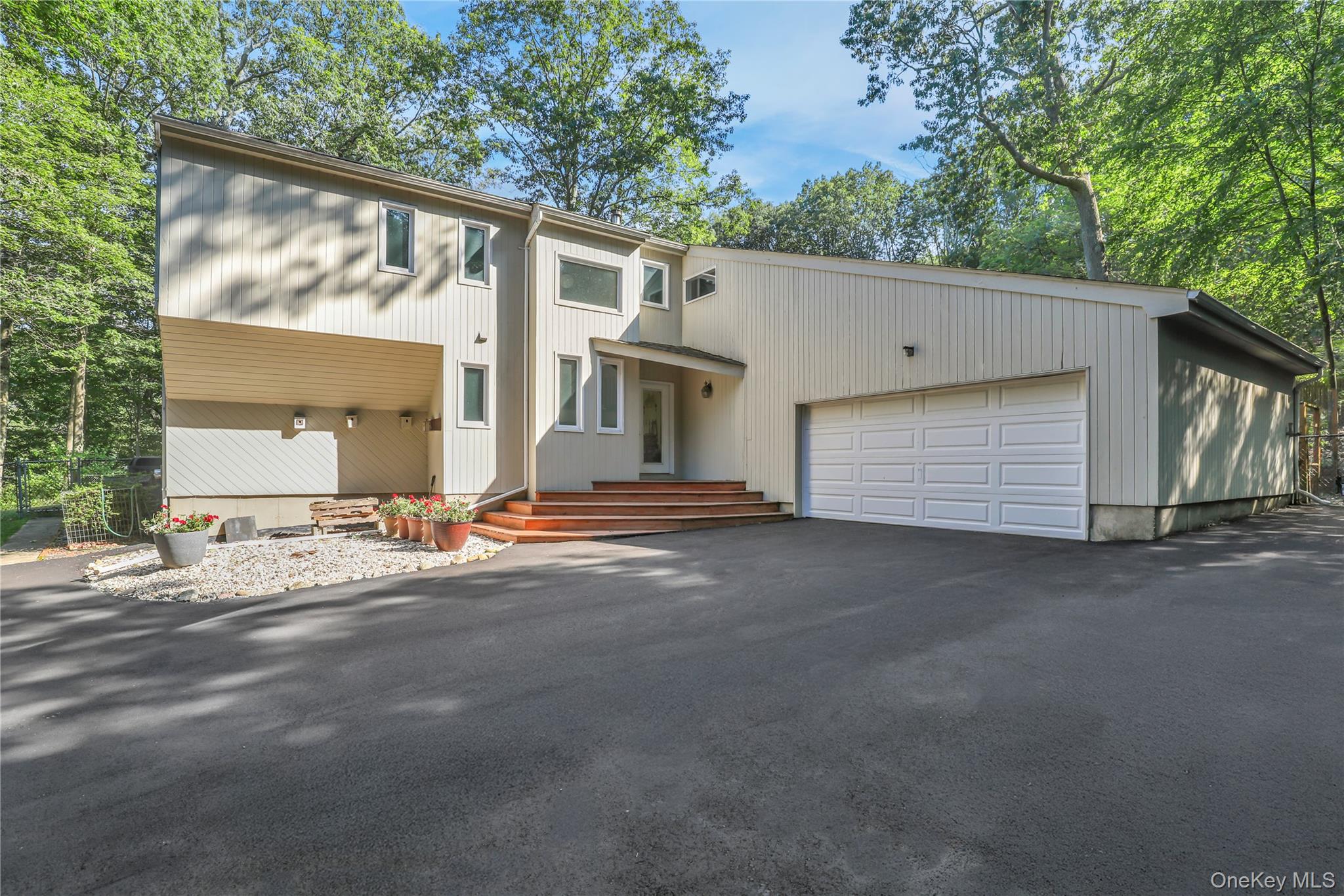 118 Brook Road Property Photo 1