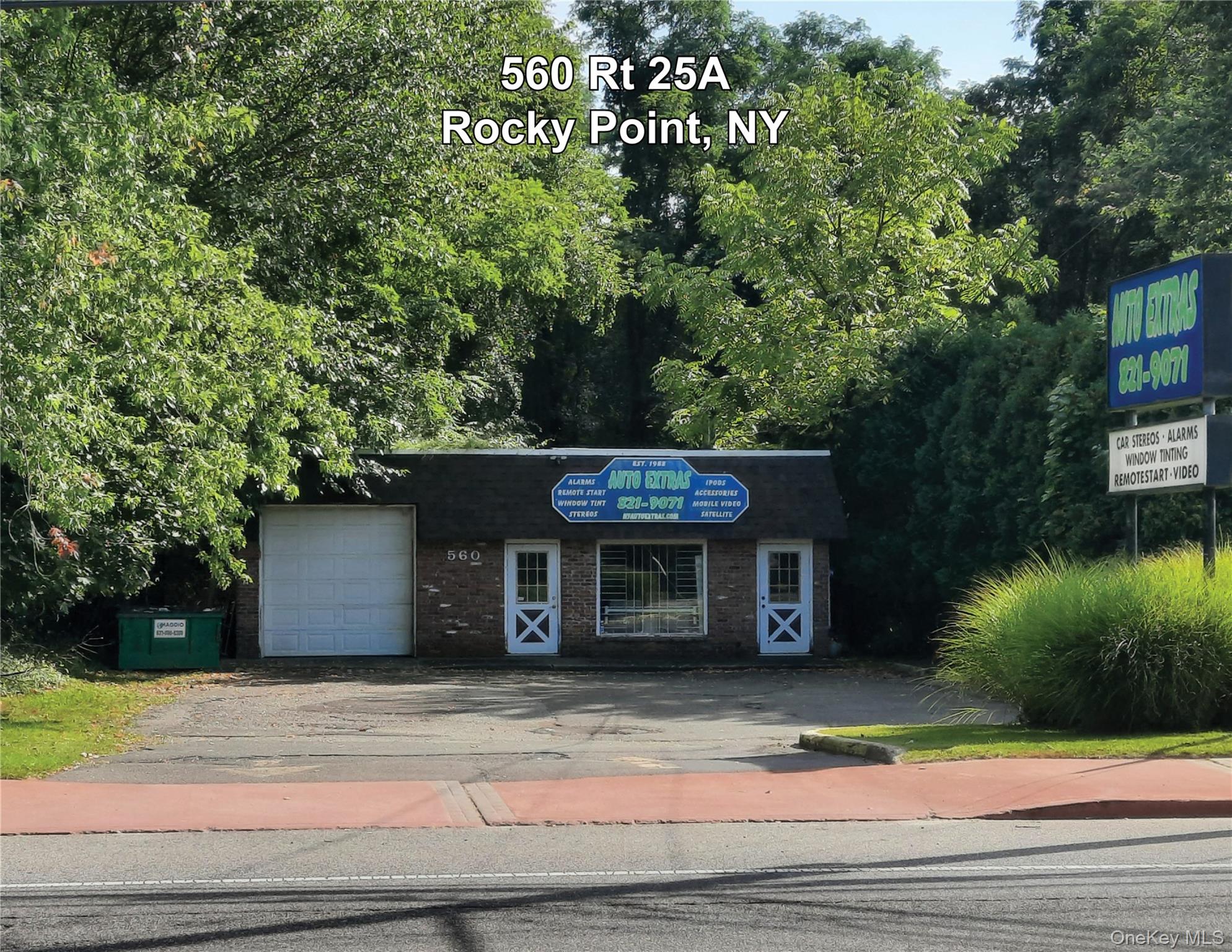 560 N. Country Road, Rocky Point, NY 11778 | MLS#: 894715 | Rocky Point  Real Estate