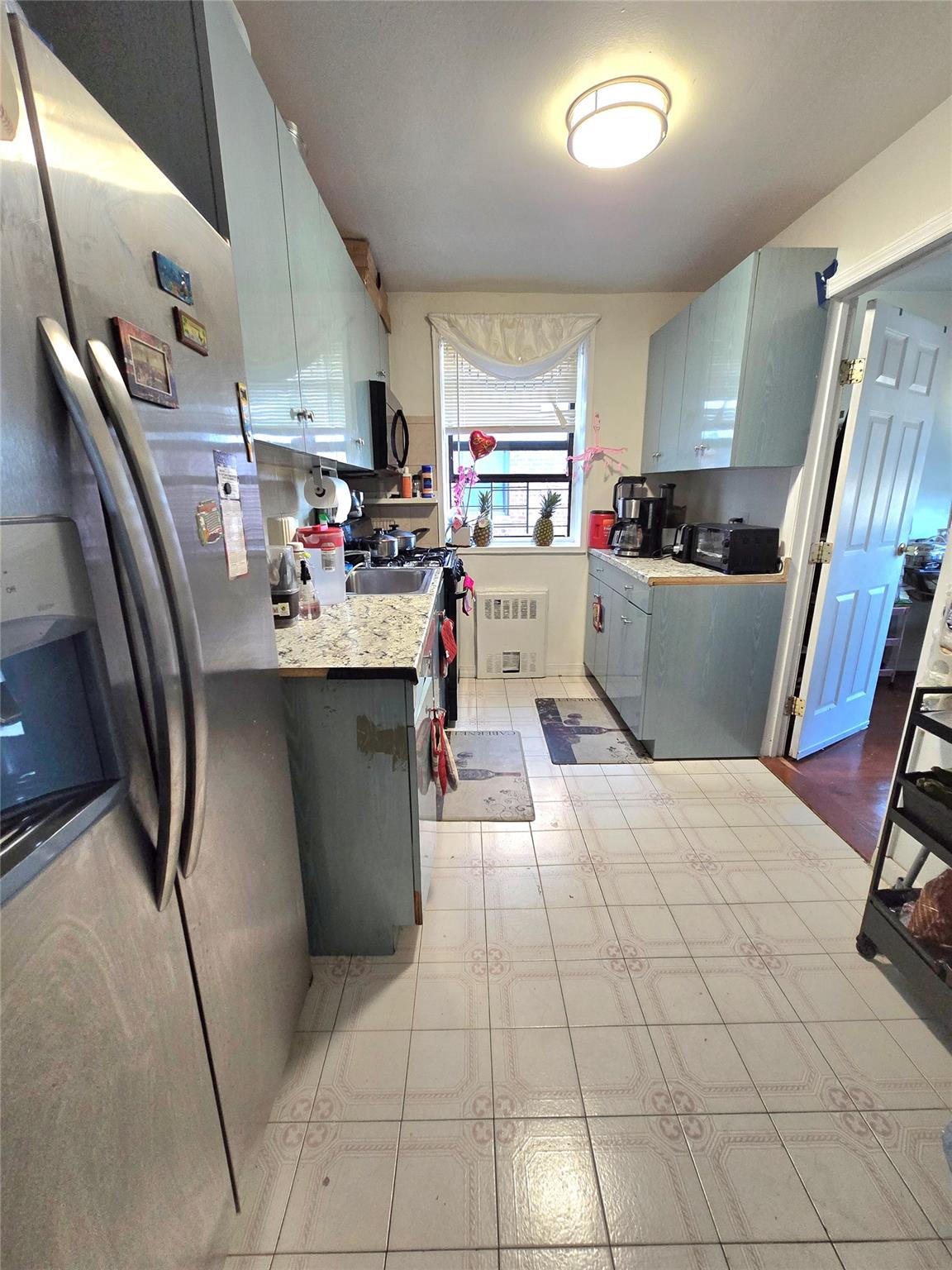 131-11 Kew Gardens Rd 5f Property Photo 4