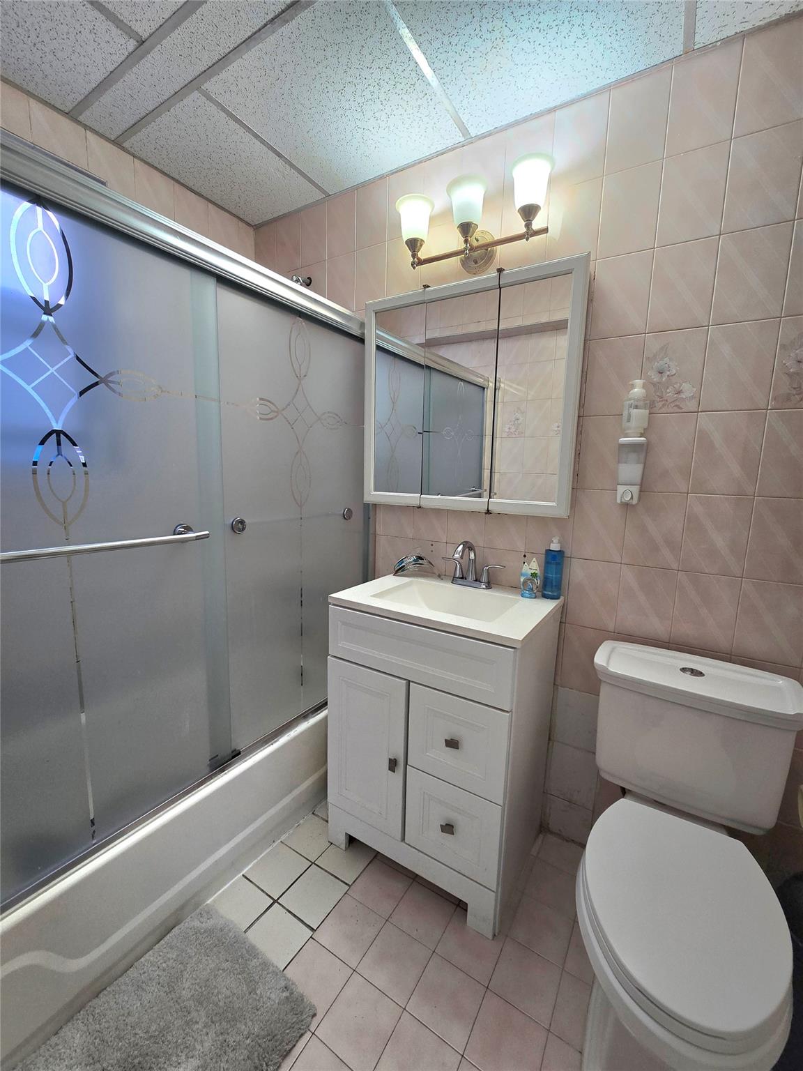 131-11 Kew Gardens Rd 5f Property Photo 5