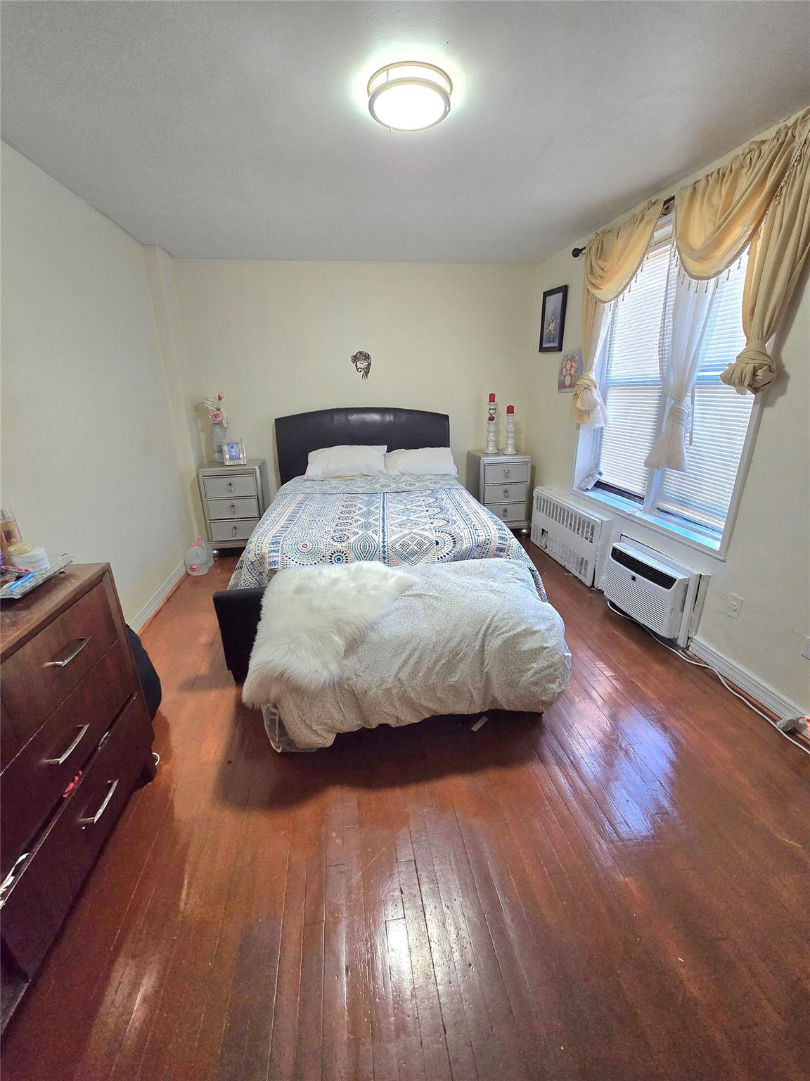 131-11 Kew Gardens Rd 5f Property Photo 6