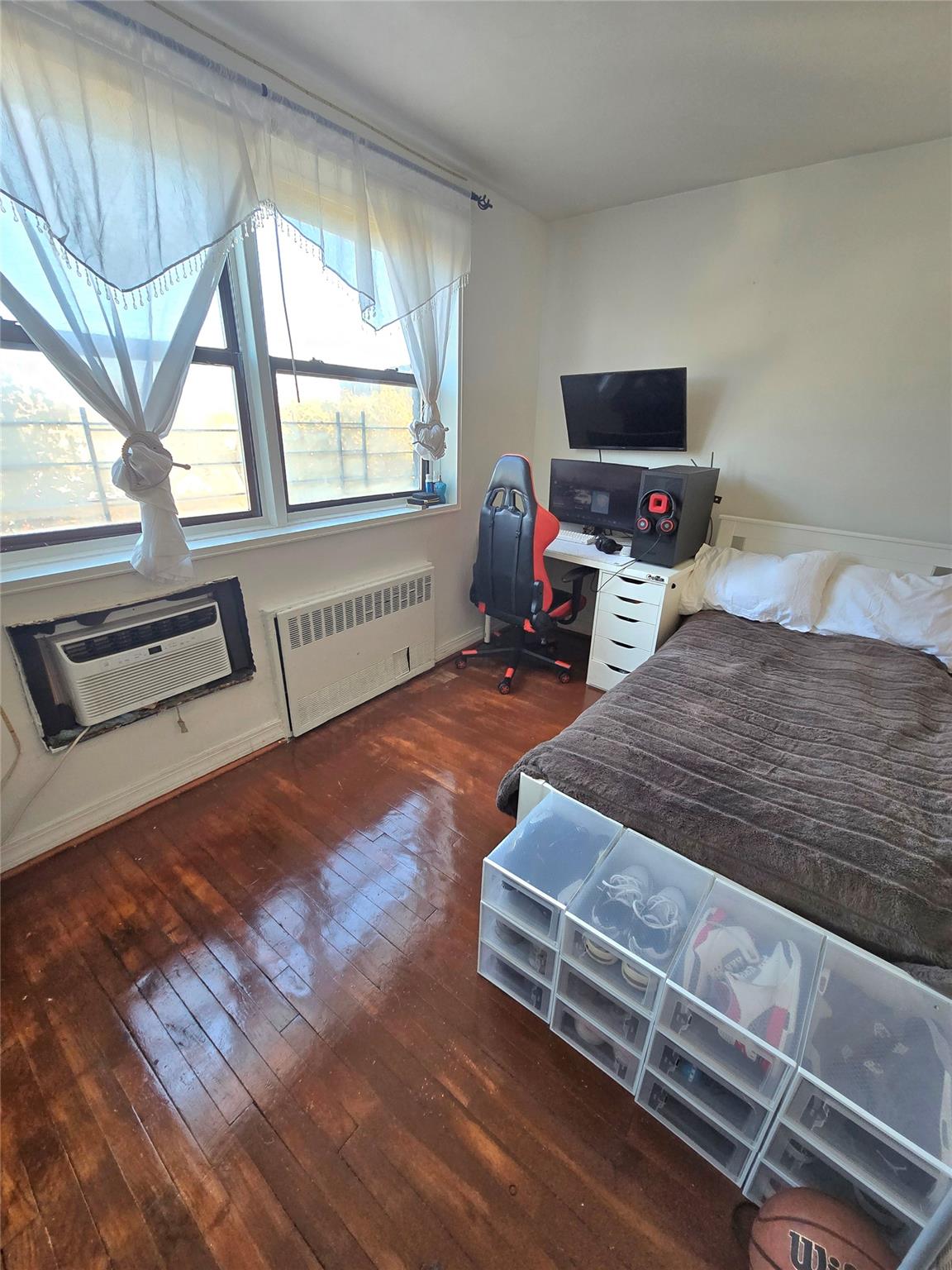 131-11 Kew Gardens Rd 5f Property Photo 7