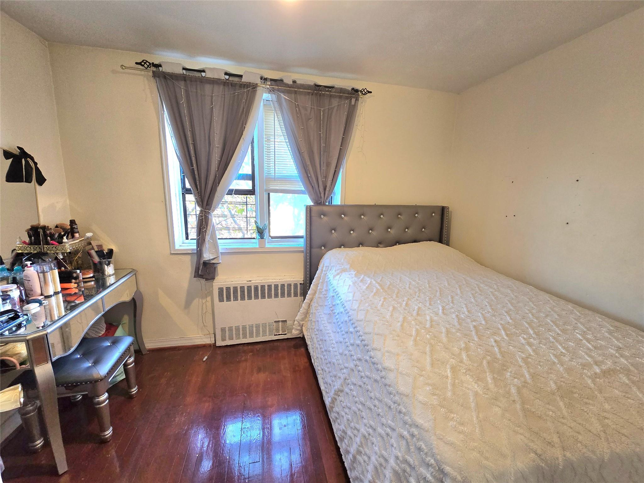 131-11 Kew Gardens Rd 5f Property Photo 8