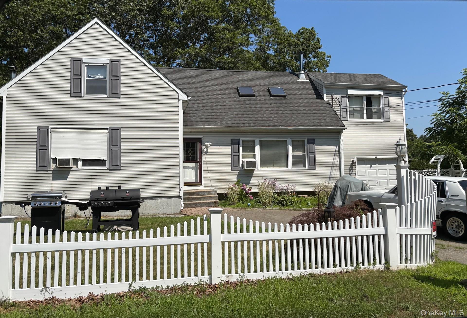63 Washington Avenue