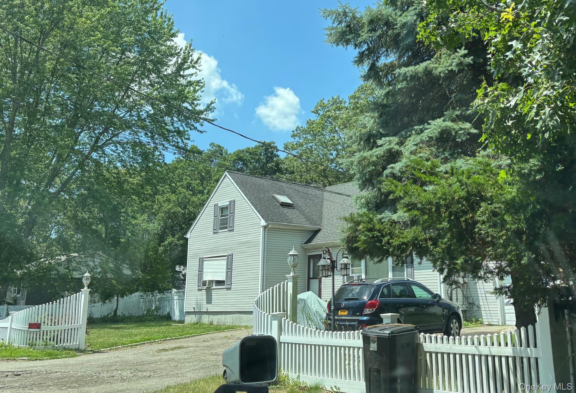 63 Washington Avenue Property Photo 2