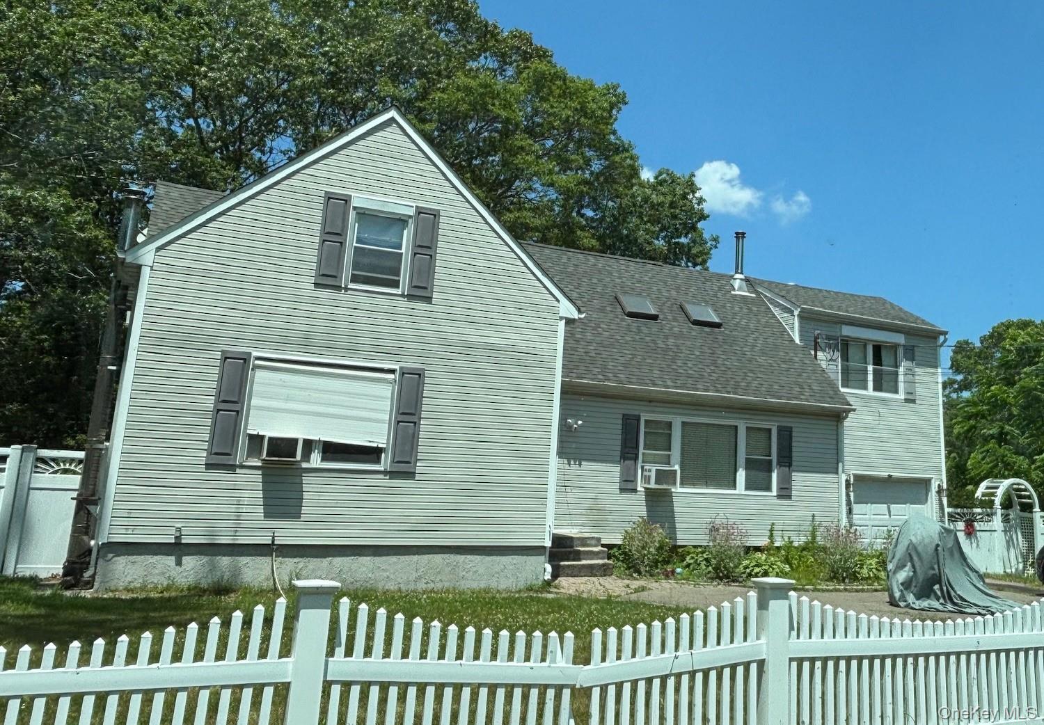 63 Washington Avenue Property Photo 3