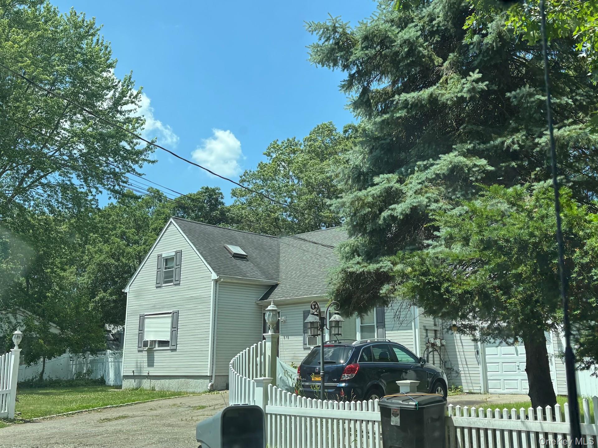 63 Washington Avenue Property Photo 4