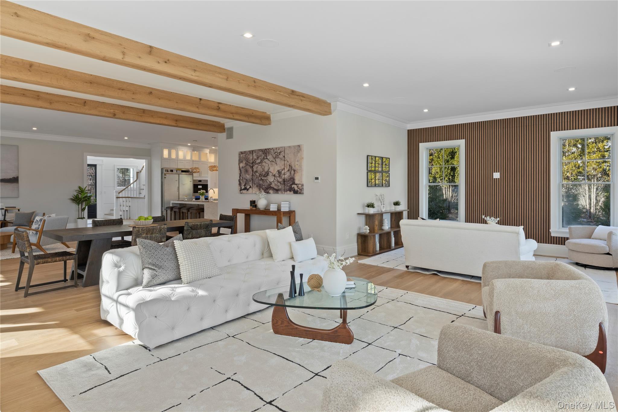 2590 Cox Neck Road Property Photo 11