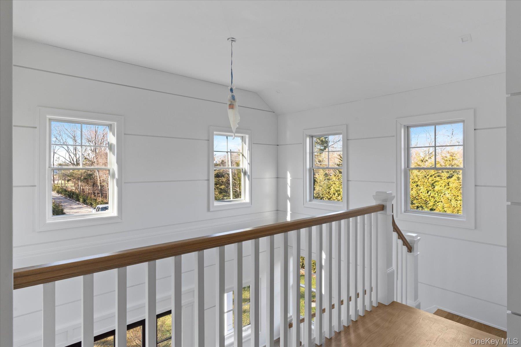 2590 Cox Neck Road Property Photo 22