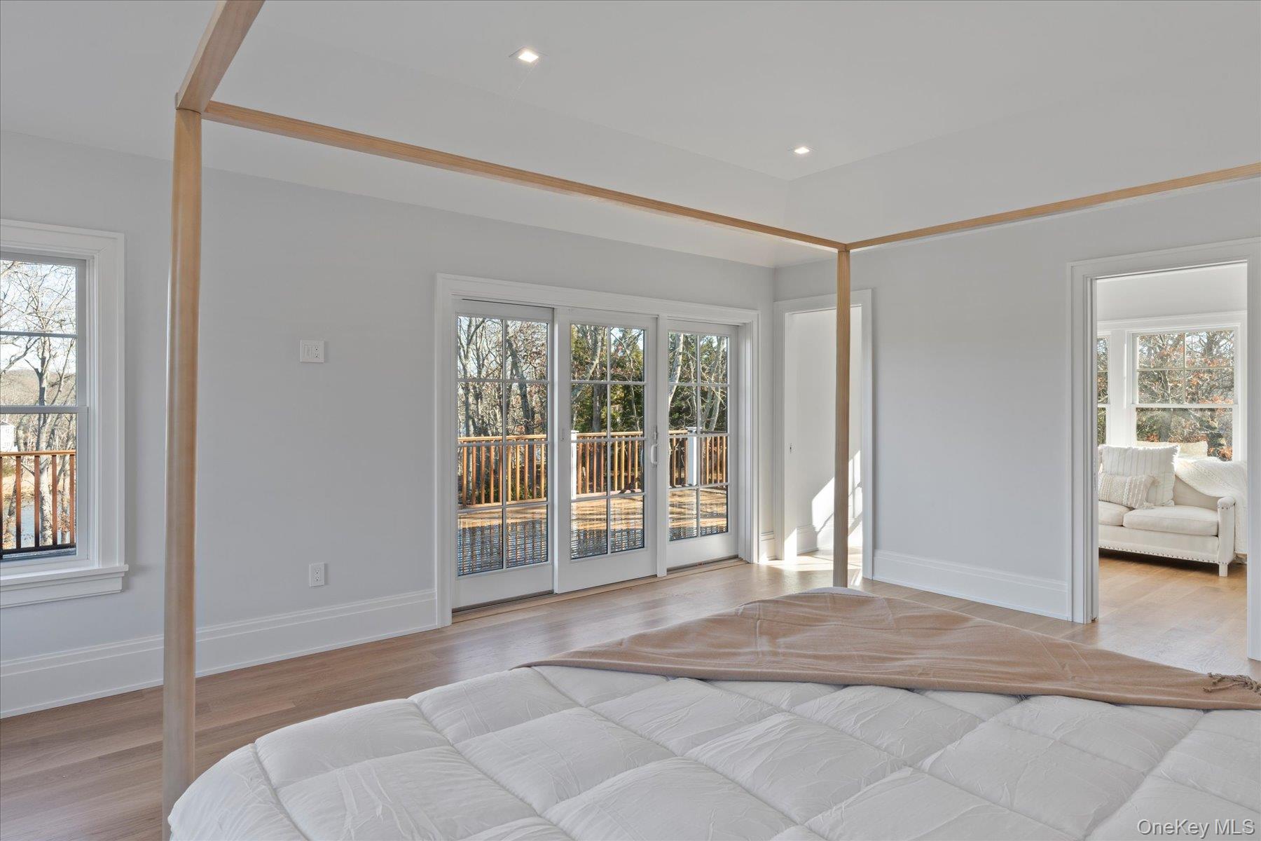 2590 Cox Neck Road Property Photo 24