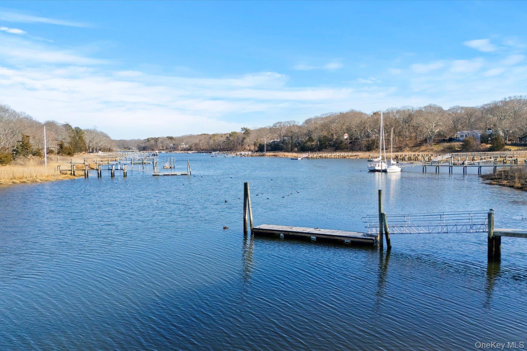2590 Cox Neck Road Property Photo 37