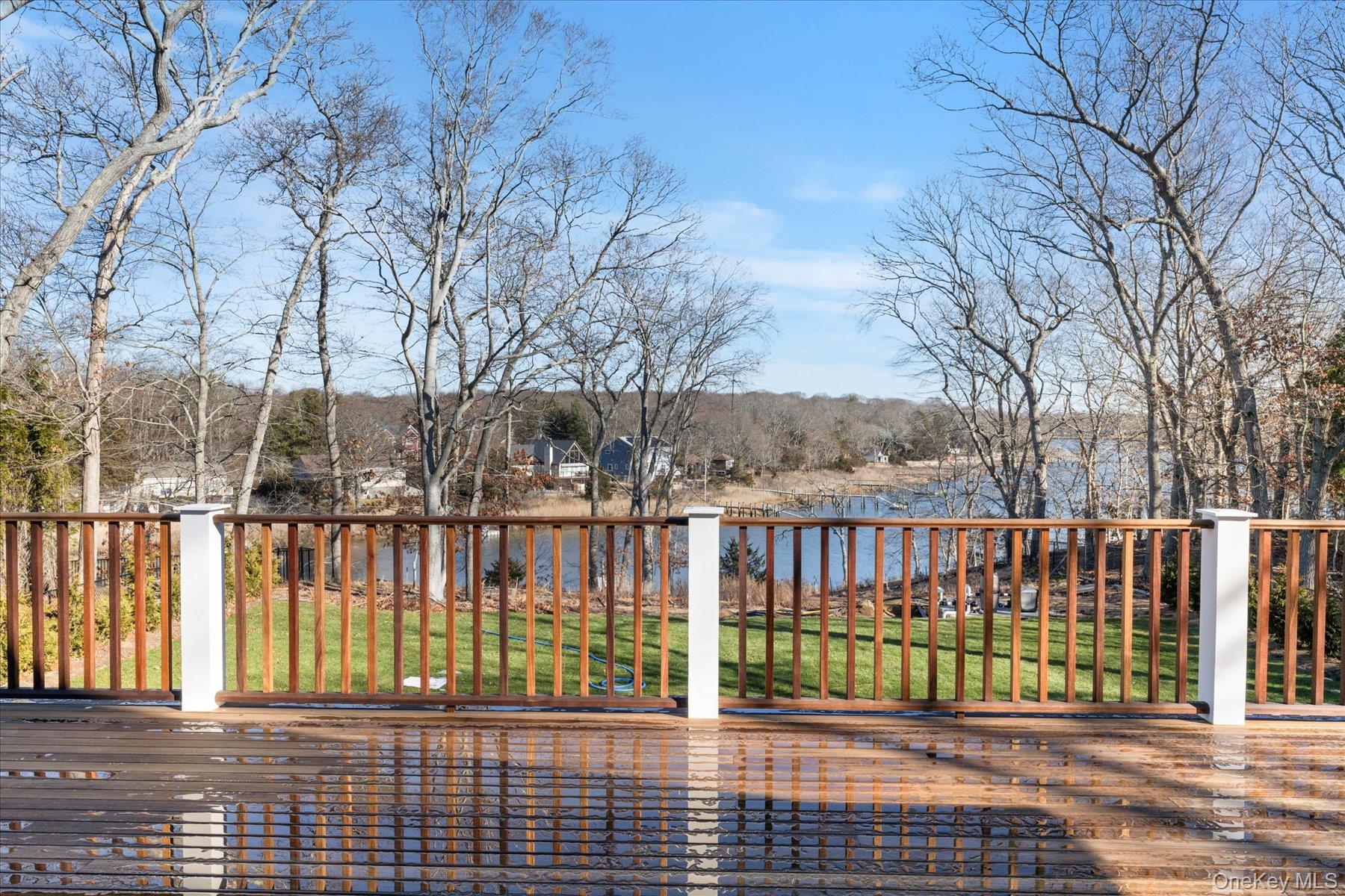 2590 Cox Neck Road Property Photo 39