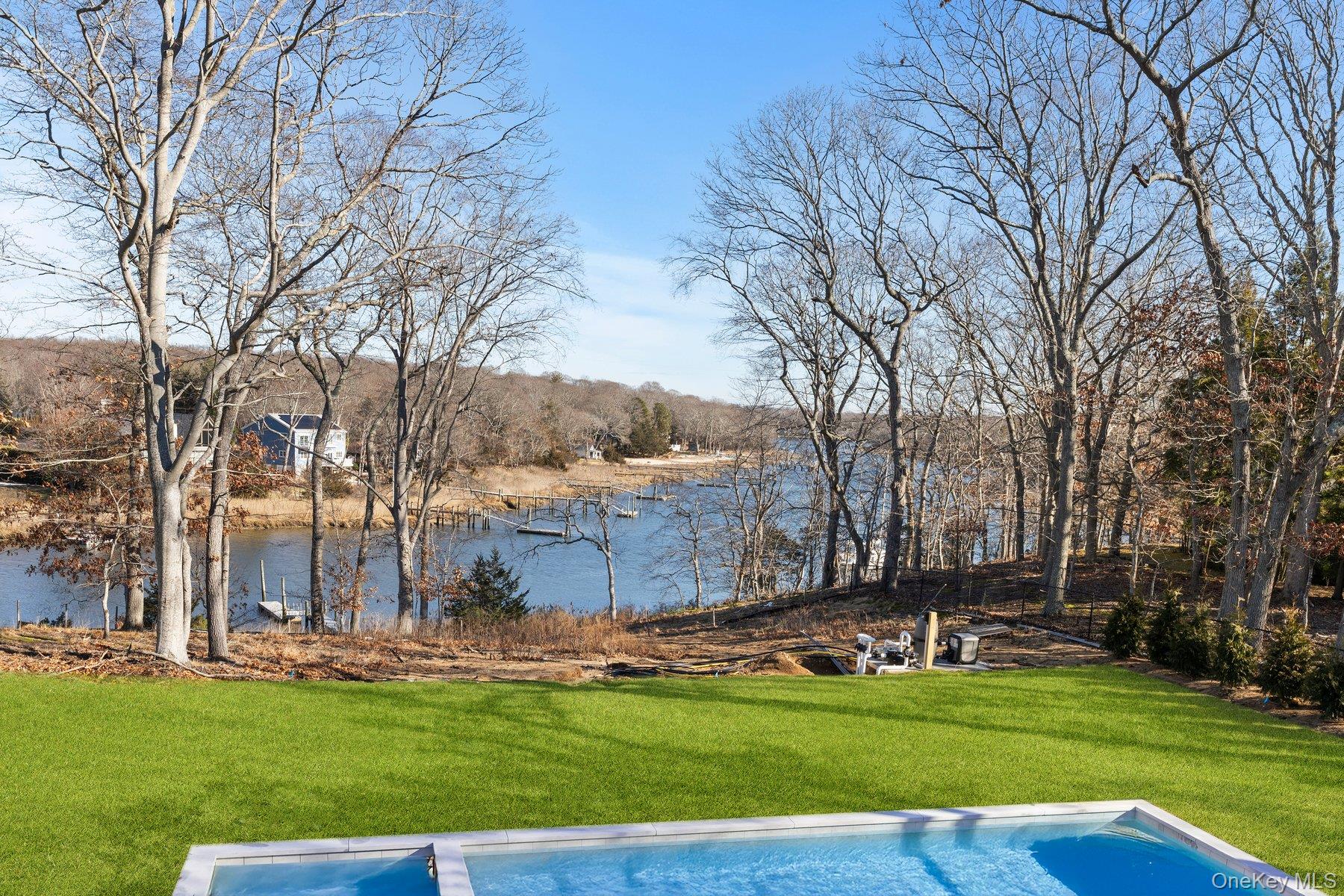 2590 Cox Neck Road Property Photo 40