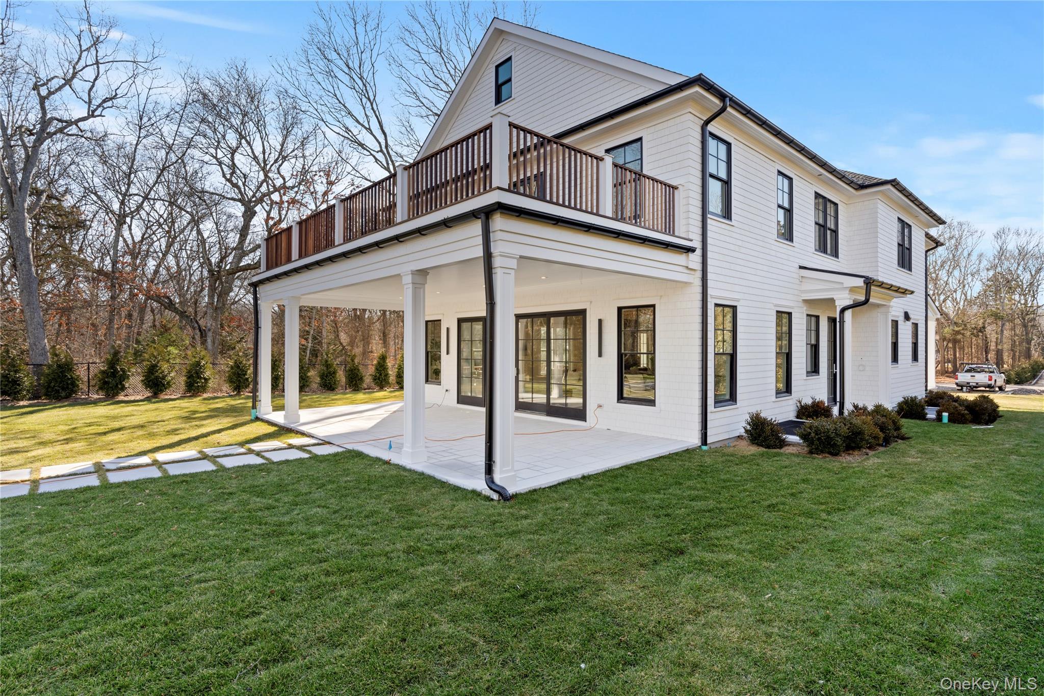 2590 Cox Neck Road Property Photo 42