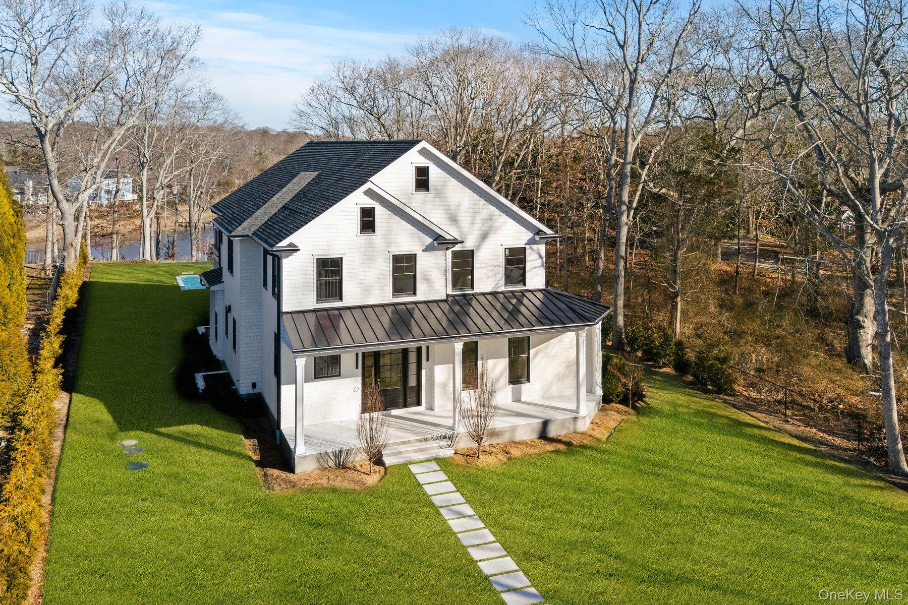 2590 Cox Neck Road Property Photo 45