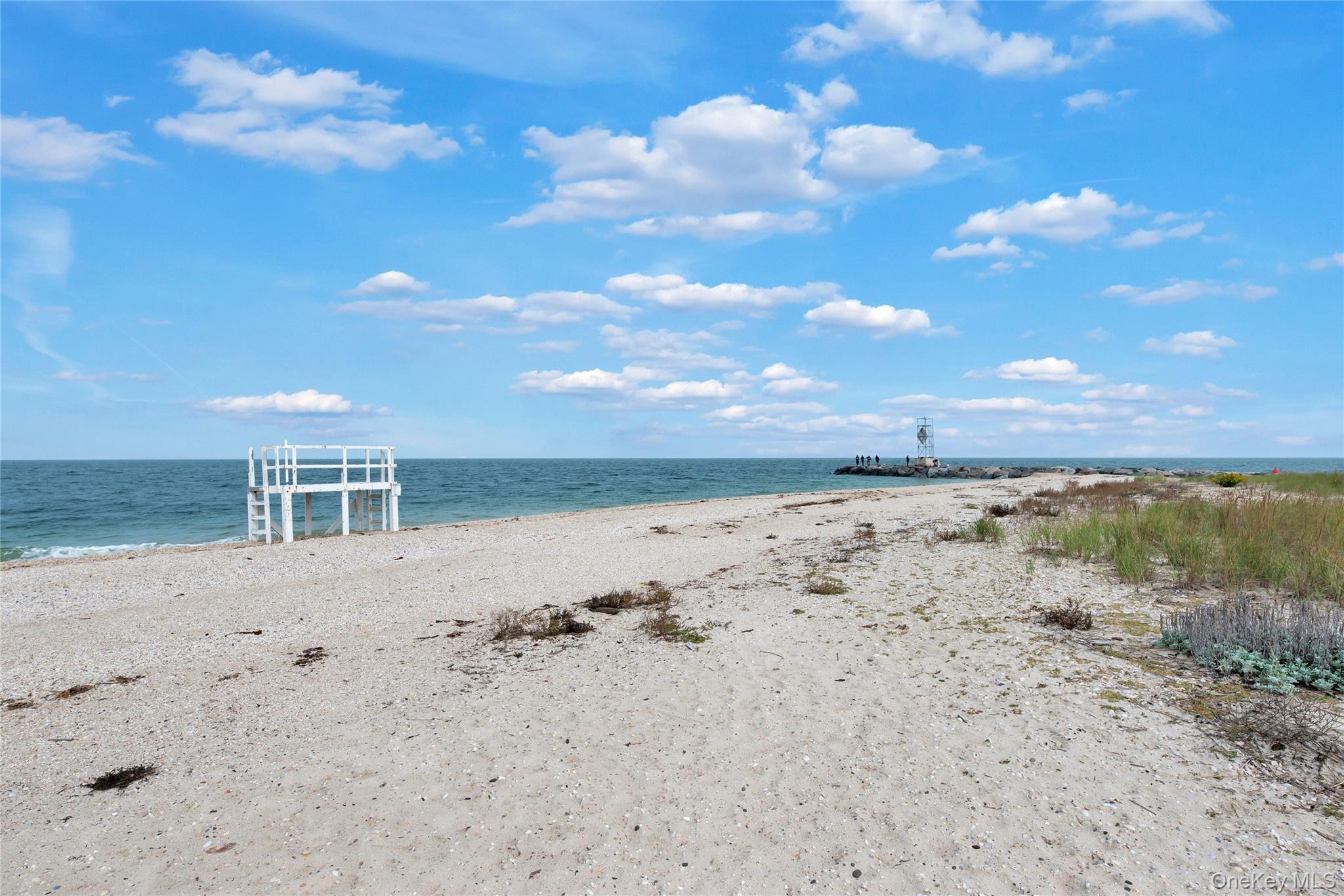 2590 Cox Neck Road Property Photo 46