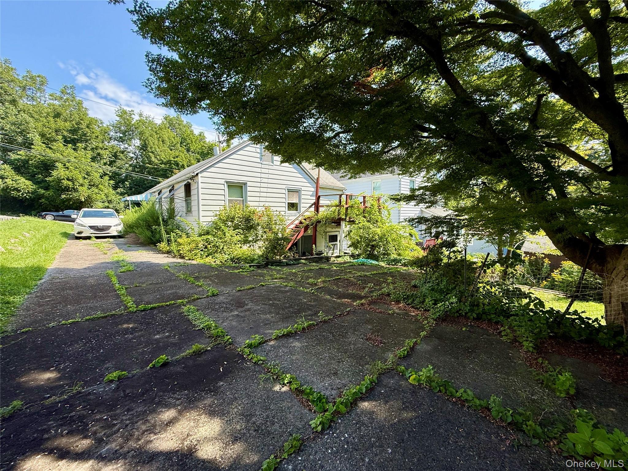 22 Lafayette Avenue Property Photo 2